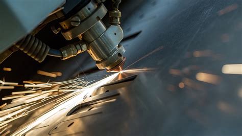 w many jobs are available in metal fabrications|sheet metal fabrication job duties.